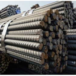 ЭНЕРГИ NGL ТӨМӨР